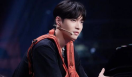 张艺兴爆料吃瓜,揭秘娱乐圈那些不为人知的“瓜”