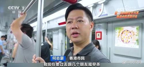 动漫美女吸乳,探索虚拟世界中的禁忌之美